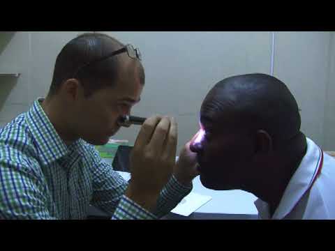 Video: Geneeskrachtige Kruiden Voor Epilepsie