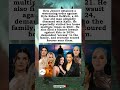 Kardashians Get Restraining Order Against Kylie's Alleged Stalker 🚨  #shorts