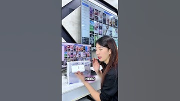 #proxy #genrouter #mmo #socialmarketing #fakeip