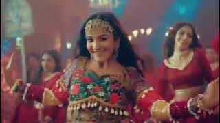 Hayre 12 Mash হায়রে ১২ মাস Ria Sarkar Omi Ruhul Shiba Sanu Dance Song. R TV. T