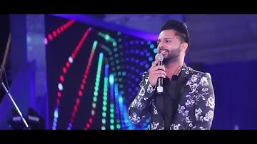 SPHINX, MNIT Jaipur || Official aftermovie 2018-19