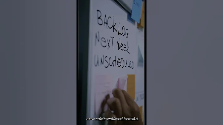 life is tough but #determination #hardwork #shorts