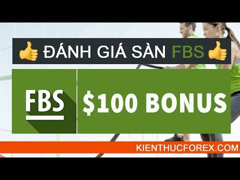 Đánh-giá-sàn-fbs.-sàn-forex-phổ-biến-nhất-việt-nam