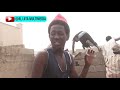 Rumbun Dariya Episode 3