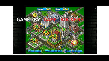 Bob the robber (level 5)