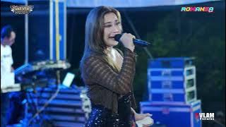 FULL ALBUM ROMANSA WAR WER KALIORI REMBANG 2025