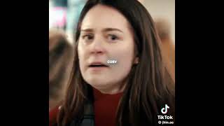 Oh Damn That Is Not Good