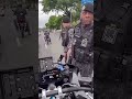 se apruma não jaão🫣 #shorts #policia #viral