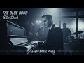 Ellis Dusk – Every Little Pulse (Official Audio)