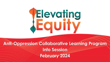 EE_Info_Session_Video_2024.02.14