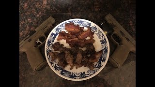 What Are The Actual Health Risks For People Who Undertake A Ketogenic Diet?