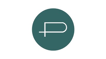 ProZ.com one-minute strategies: What I’m Working On