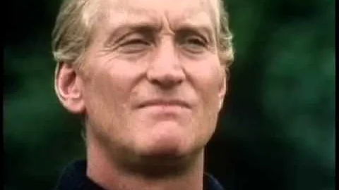 Don't Go Breaking My Heart