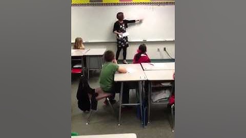 Bernstein Math Video