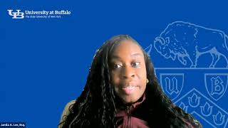 Virtual Listening Session: Public Service Loan Forgiveness and Access to Justice
