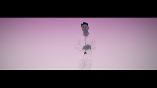Miniatura de vídeo de "Phe R.E.D.S - Smile (Prod. WOOGIE) (Official Music Video)"
