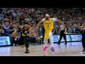 Tuesdays top 10 sports plays  april 23 2024  highlight reel