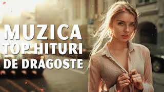 Cele Mai Ascultate Melodii de Dragoste 2021 ❤️ Top Hituri 2021 🎵 Melodii de Dragoste in Engleza 2021