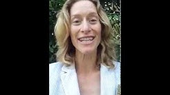 Sleep Consultant & Nanny Agency Services | Sleeping Angels Co