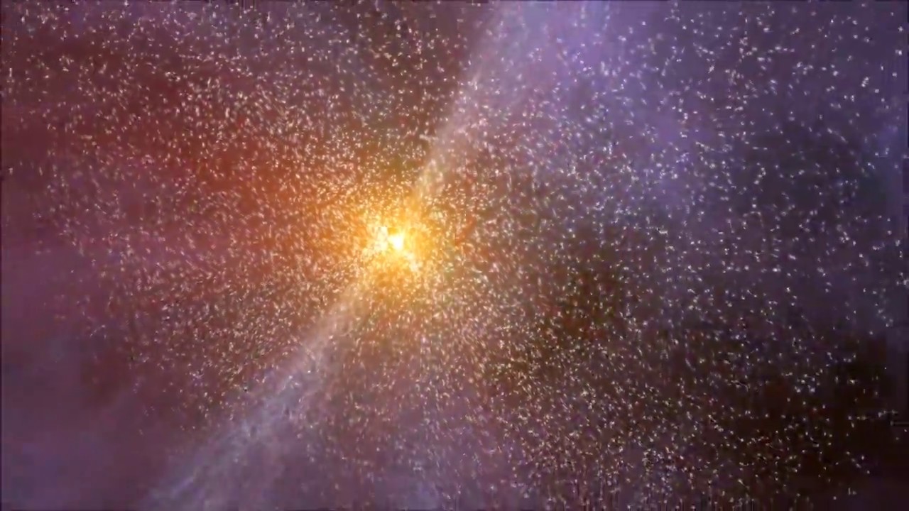 Reporma-ACS 2012 | Executive Committee