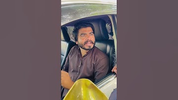 Khizar omer New Funny🤣 Video | #khizaromer #funnymolvi