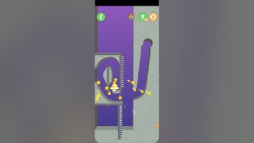 dig this! 407-19 | UFB | dig this level 407 episode 19 solution gameplay walkthrough