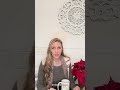 NCA Connect: Accessibility During the Holidays