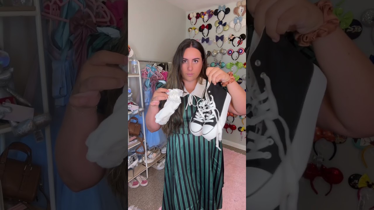 Haunted Mansion Halloween Inspo - All 🔗 in my Amazon ✨ 