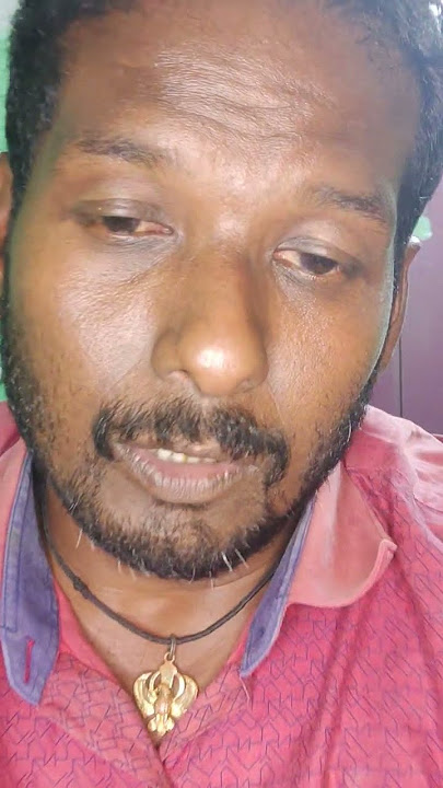 # Why This Kolaveri song#