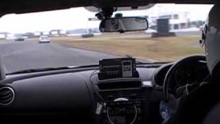 TC1000はこんな感じかな.wmv