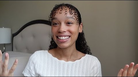 Being Multi-Passionate - To Niche or Not to Niche?