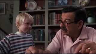 Bien Choisir Son Mot De Pe