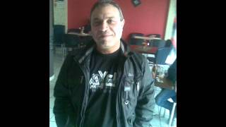 QKI BEND 2014 ZA GO6O I SIMO-o chave barile DjKaLiN 2014