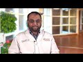 Neuroradiology Fellowship Program at UVA Radiology &amp; Medical Imaging | Dr. Tanvir Rizvi, MD