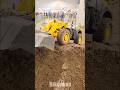 RC Liebherr L 574: Heavy-Duty Dirt Shifting! 🏗️🚜