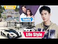 Wang Yibo Lifestyle 2022, Income, Net Worth, Movies, Dramas, Biography, House, Cars And Career image