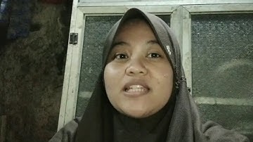 TUGAS CHECKPOINT 2 | #ILO #ClevioCoderCamp #ACP #DigDev #WomanDigitalDevelopmentSkillUp