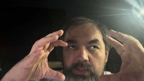 Black Holes, Baryonic Evolution and the Mechanism of Escaping the Horizon. Te/Tc. Чёрные дыры. 