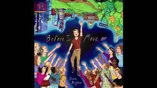 Davin Kingston - Where I Stand With You (feat. Sir Bostic) [OFFICIAL AUDIO]