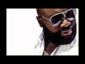Rick Ross - Cry