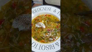 Obunachim bo'ling??? #rek  #viral #recipe #food #baking #cake #cooking #dessert #chocolate