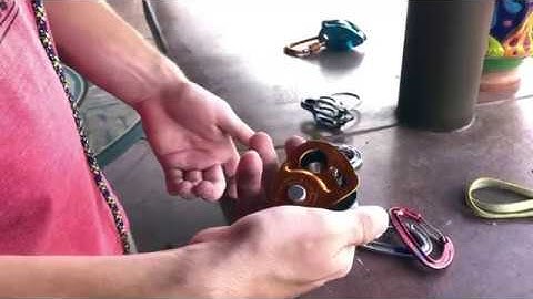 Progress Capture Devises