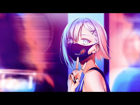 Lofi Japanese Music 🔴 Aesthetic Lofi Radio 24/7 🔴 No Copyright Lofi Hip Hop Playlist 2021