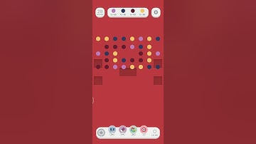 Two Dots Level 66