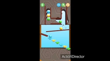 Dig This 31-11 stone hard level 11