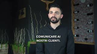 Remote Marketing Studios - Umberto De Matteo