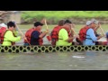 Dragon Boat 2017 Race 2