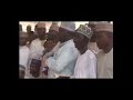 Iku Sheikh Sazili Sambo Oganija - Sheikh Sulaiman Faruq Onikijipa Al-miskeenubillah Mp3 Song