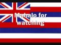 Hawaii love anna-stylez