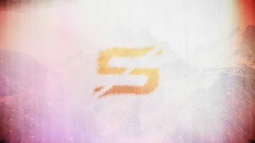 New intro and second in Synergy [hitmarker]